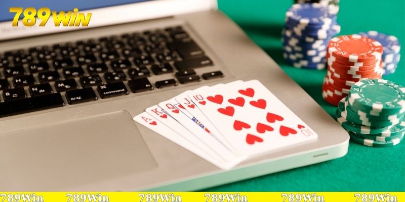 Chơi có trách nhiệm 2 Biết cách quản lý tài chính khi cá cược