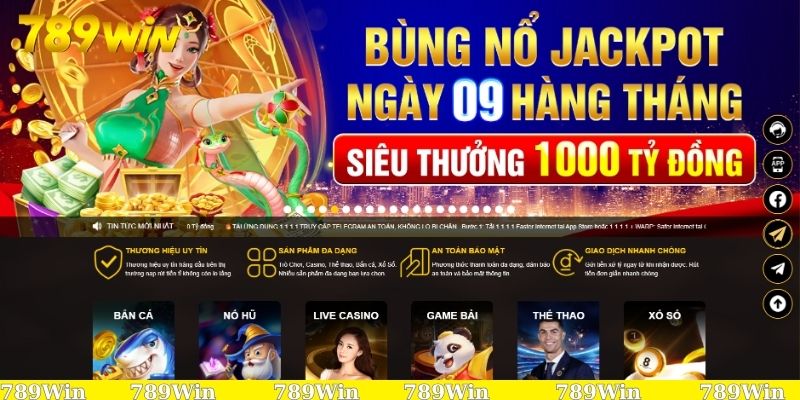 Liên hệ 2 Một số phương thức liên hệ xanh chín