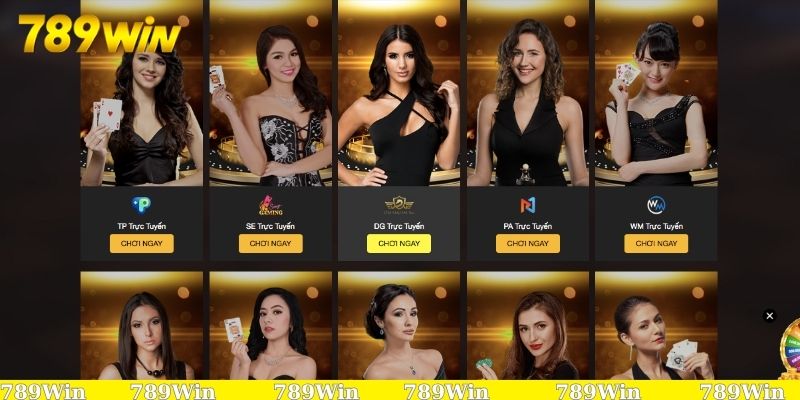Trang chủ 27 Nhiều trò chơi đổi thưởng được cập nhật