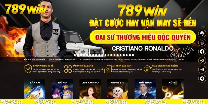 Liên hệ 1 Thời điểm nên liên hệ nhà cái 789Win